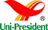 Công Ty TNHH Uni-President Việt Nam