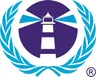 Hệ Thống Anh Ngữ Quốc Tế Ocean Edu