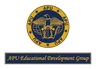 APU - AMERICAN INTERNATIONAL SCHOOL