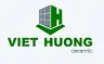 Công Ty TNHH Việt Hương