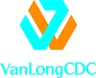 CÔNG TY CỔ PHẦN THƯƠNG MẠI ĐẦU TƯ VÂN LONG CDC