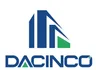 CÔNG TY TNHH TẬP ĐOÀN XÂY DỰNG DACINCO