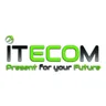 Công Ty CP Viễn Thông Đầu Tư và Thương Mại Quốc Tế (Itecom JSC)