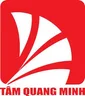 CÔNG TY CỔ PHẦN TÂM QUANG MINH