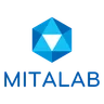 Mitalab Co.,Ltd