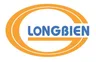 Công Ty Cổ Phần Đầu Tư Long Biên