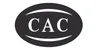 Công Ty TNHH Cơ Hội Và Thách Thức