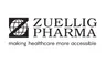 ZUELLIG PHARMA VIET NAM