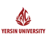 TRƯỜNG ĐẠI HỌC YERSIN ĐÀ LẠT